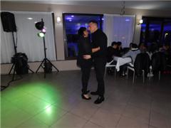 strippedCaption